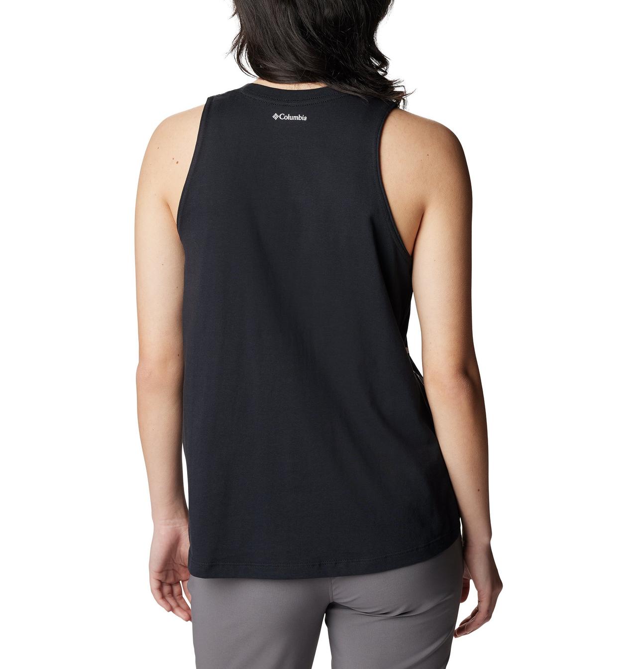 Women's North Cascades™ Tank 2
