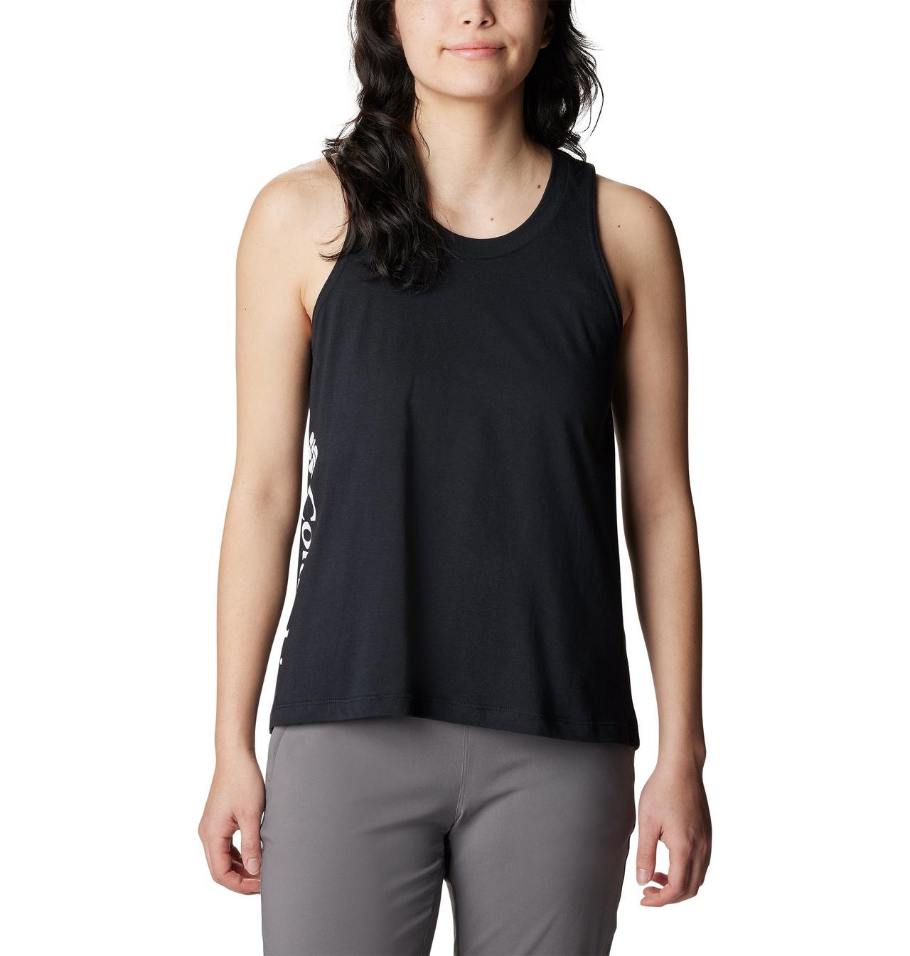 Women's North Cascades™ Tank 1