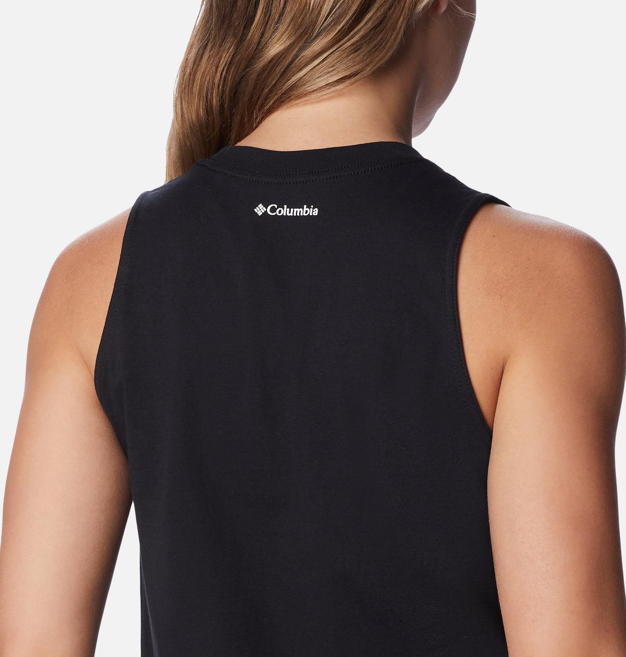 Women's North Cascades™ Tank - Plus Size 5