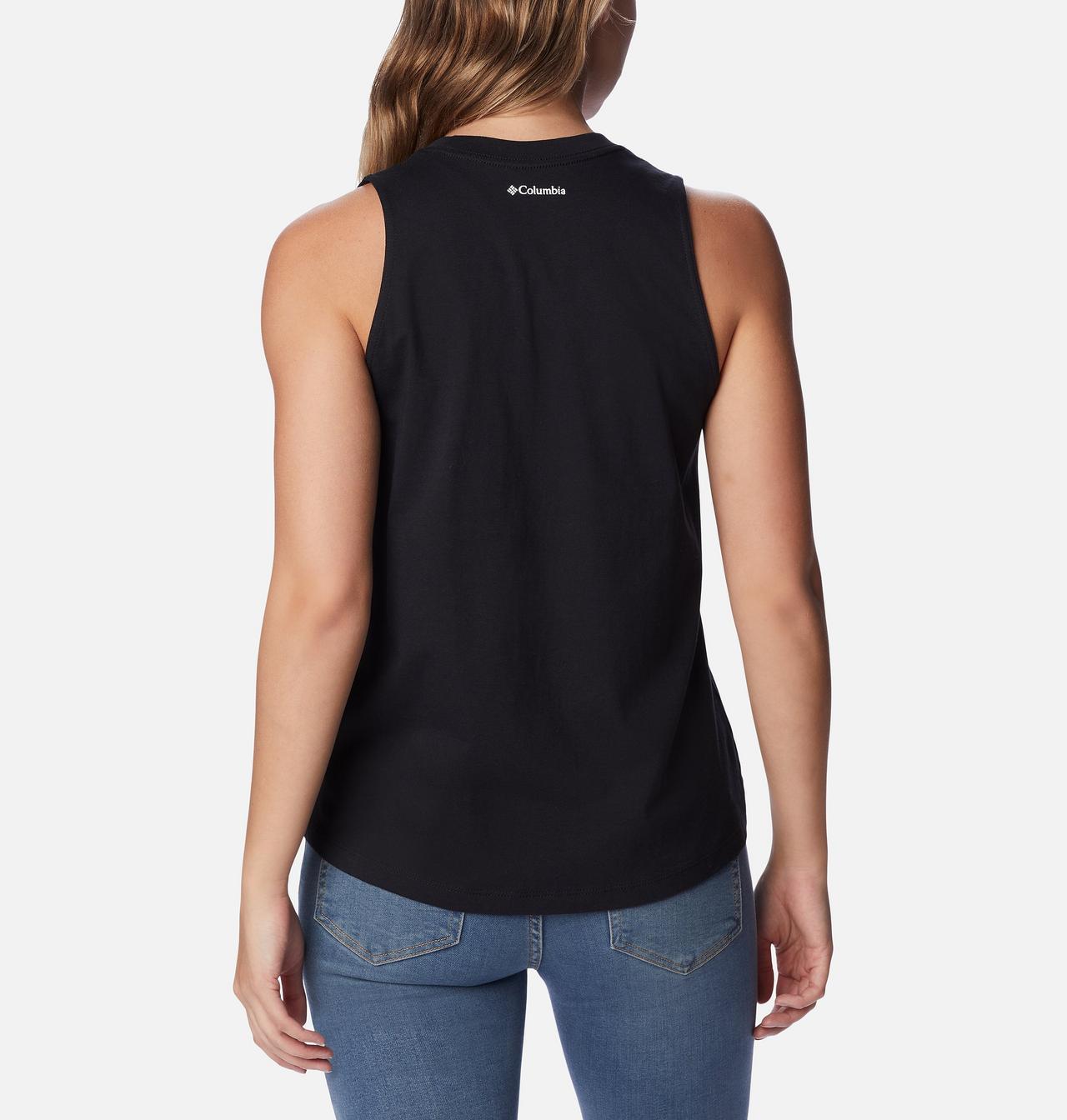 Women's North Cascades™ Tank - Plus Size 2