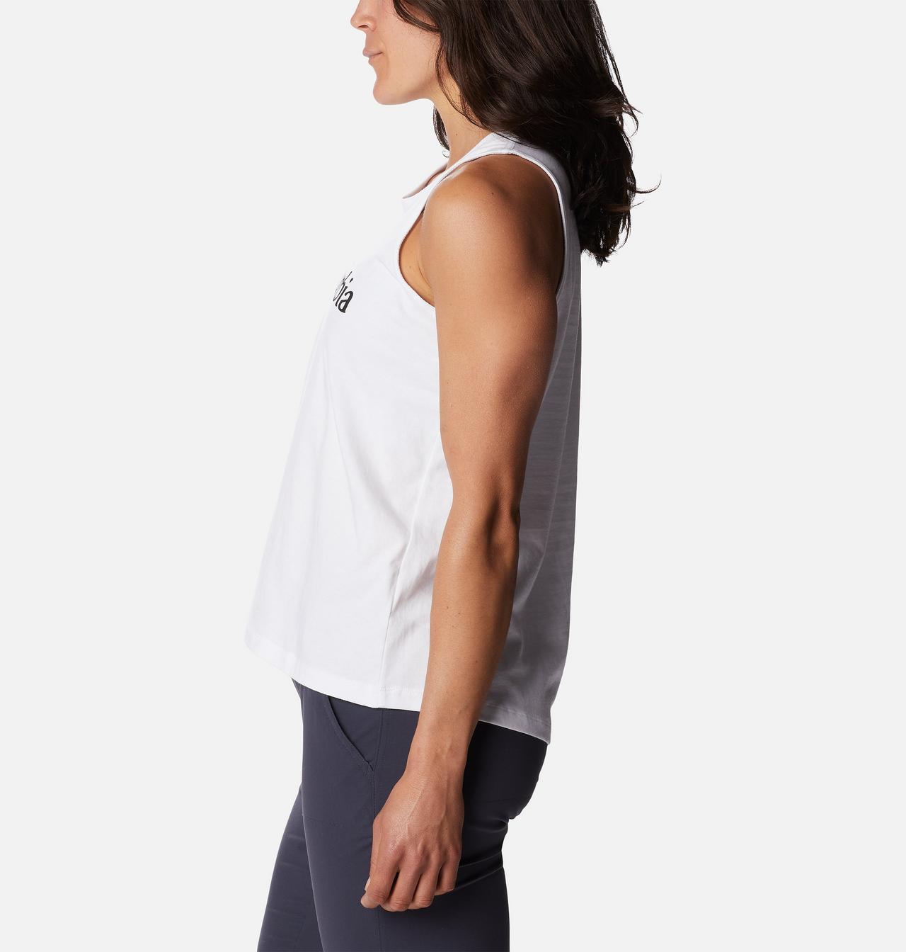 Women's North Cascades™ Tank 3