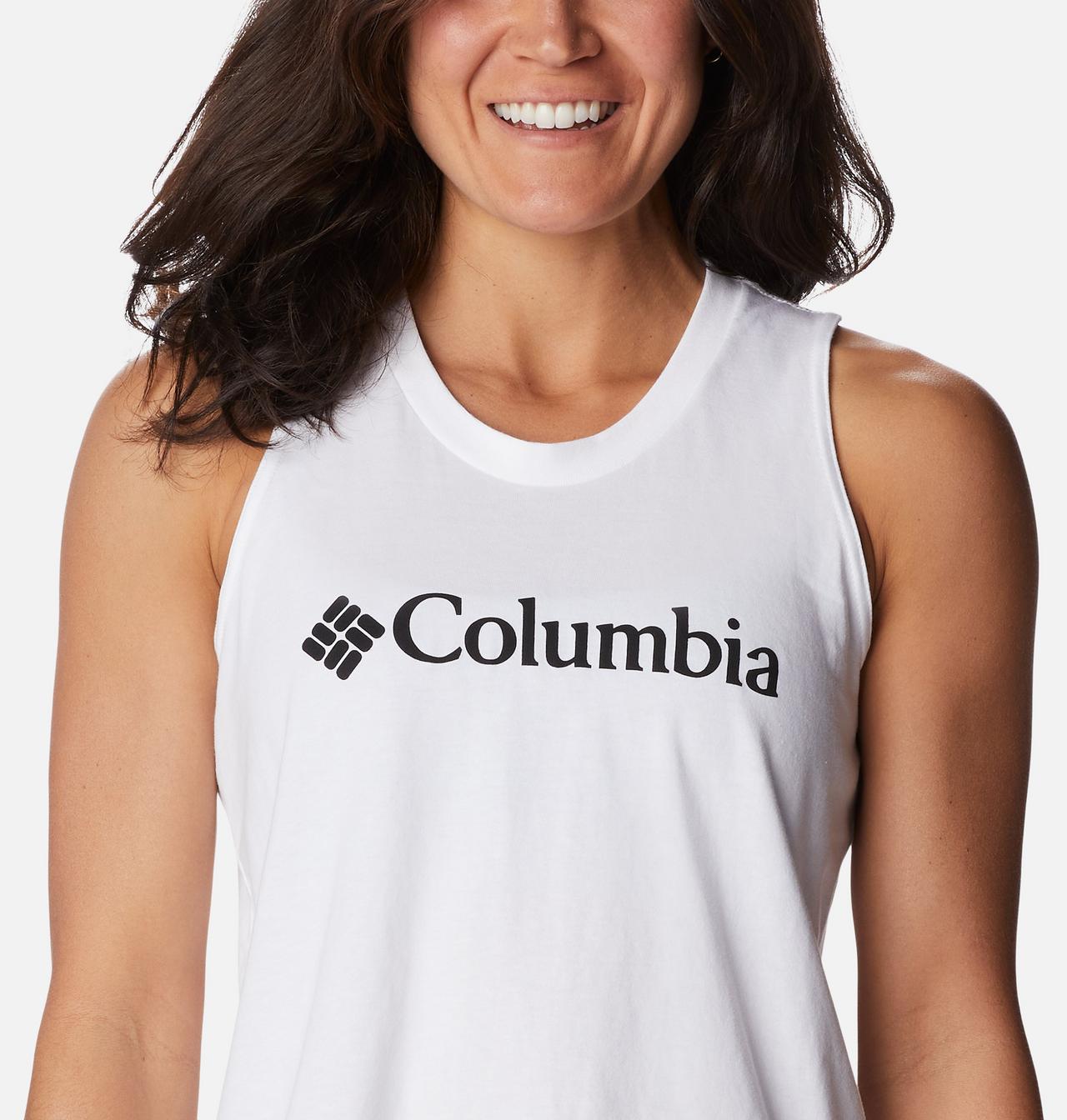 Women's North Cascades™ Tank 4