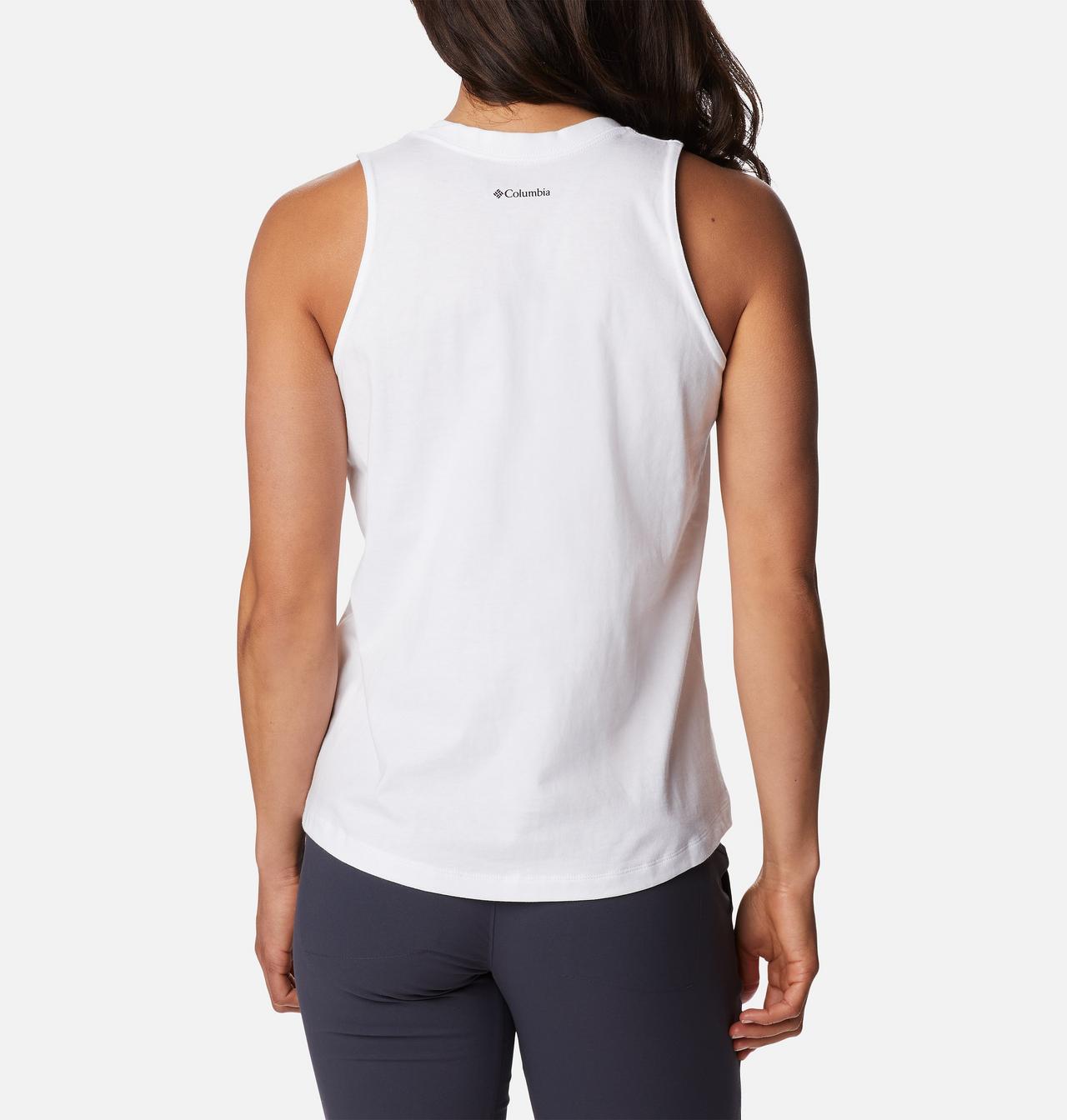 Women's North Cascades™ Tank 2