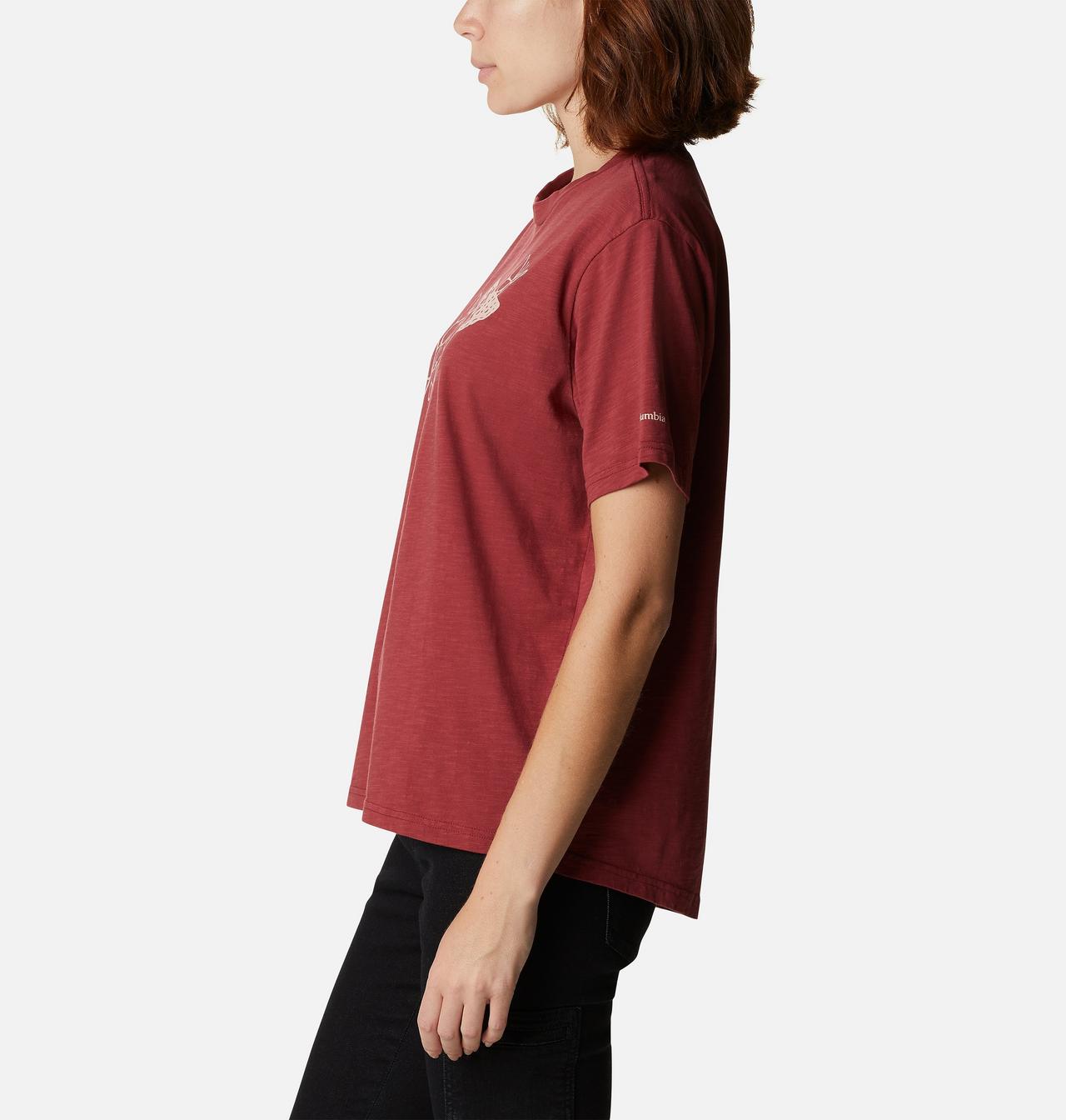Women's Break it Down™ T-Shirt 3