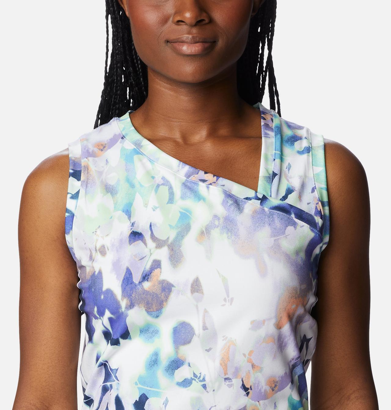 Women's Weekend Adventure™ Tank 4