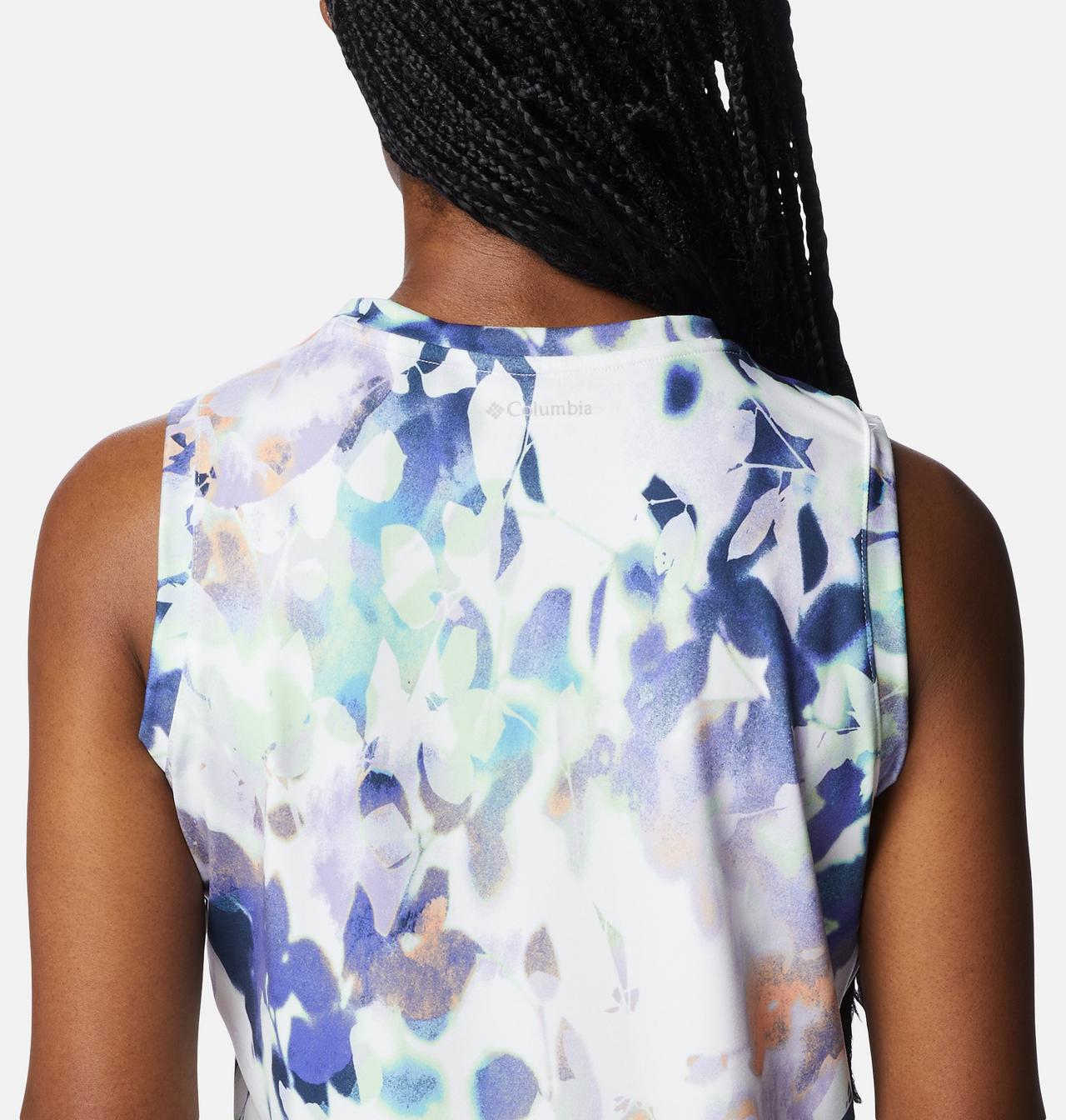 Women's Weekend Adventure™ Tank 5