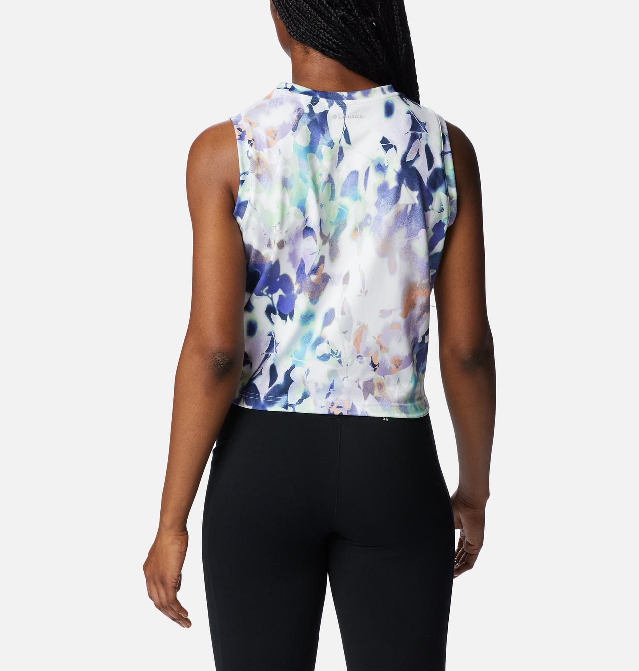 Women's Weekend Adventure™ Tank 2