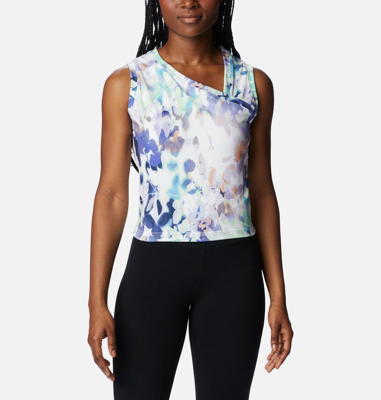 Women's Weekend Adventure™ Tank 1
