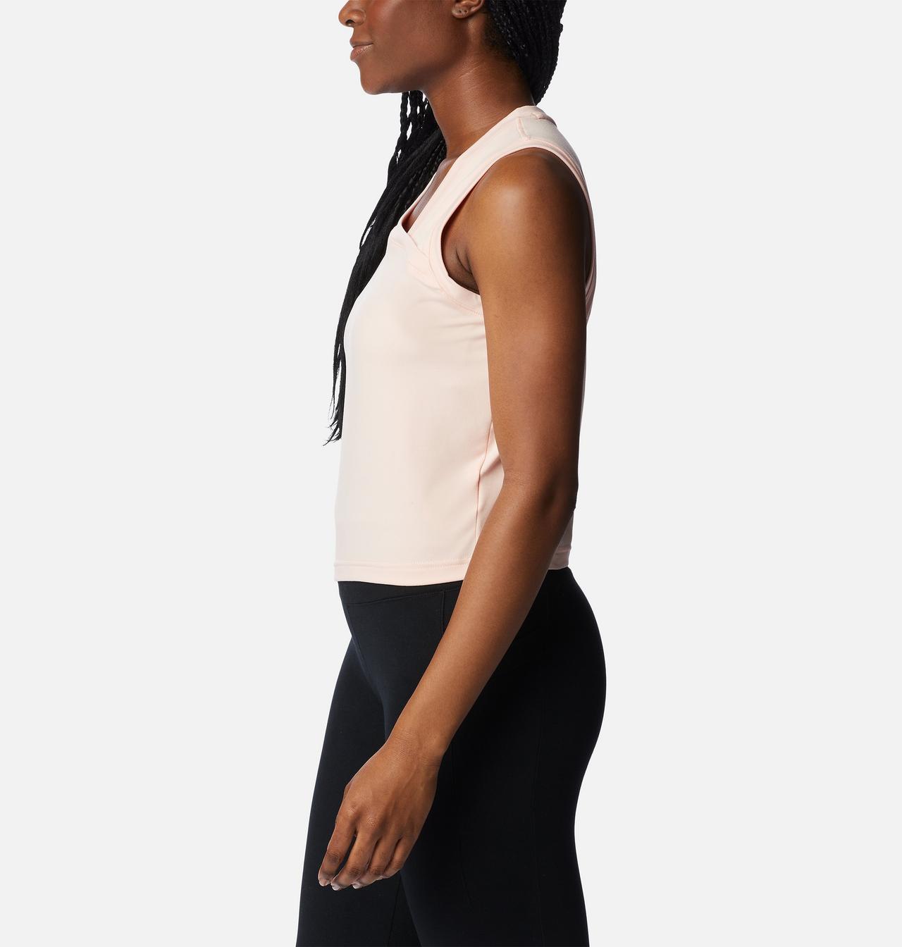 Women's Weekend Adventure™ Tank 3