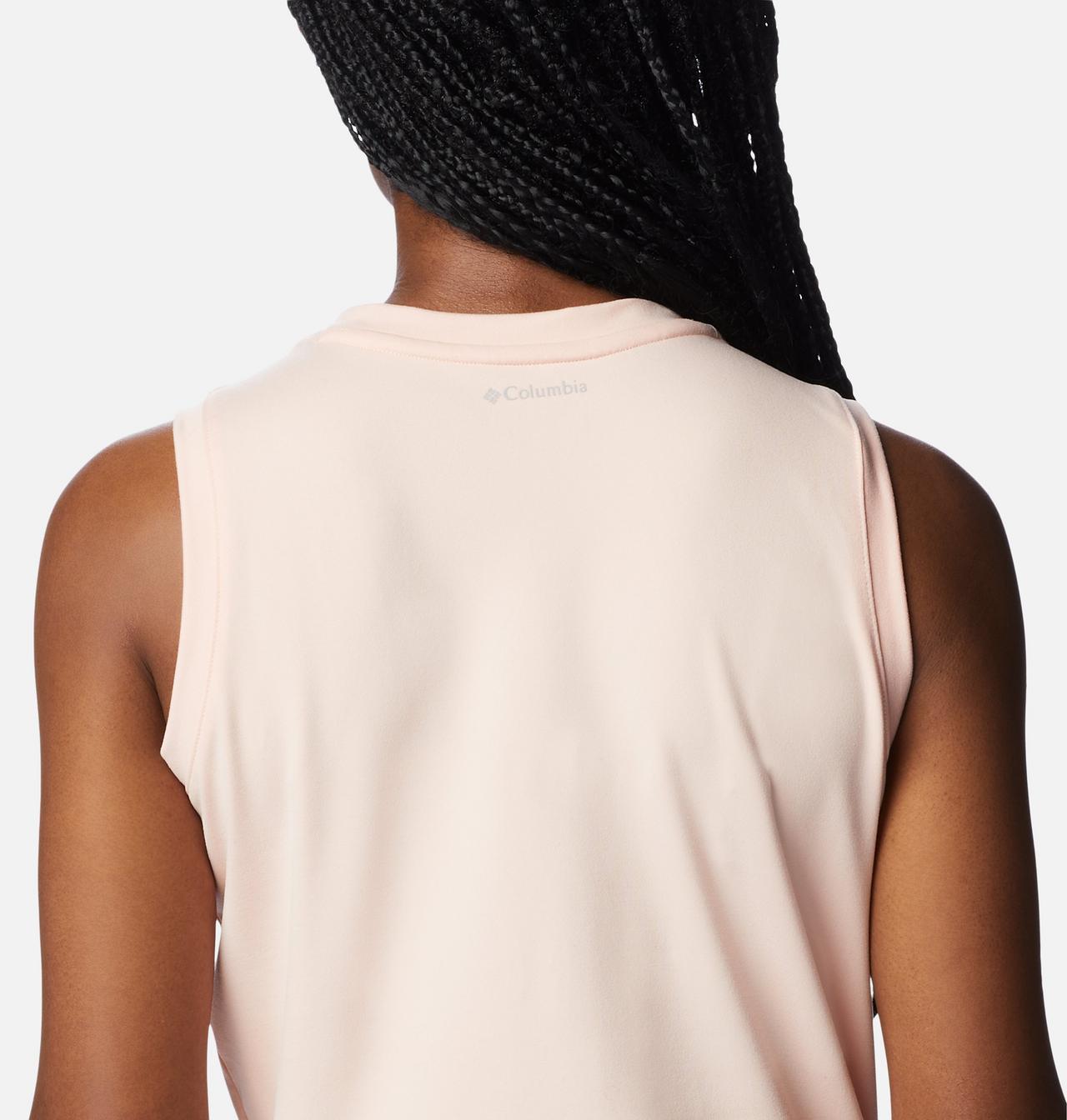 Women's Weekend Adventure™ Tank 5