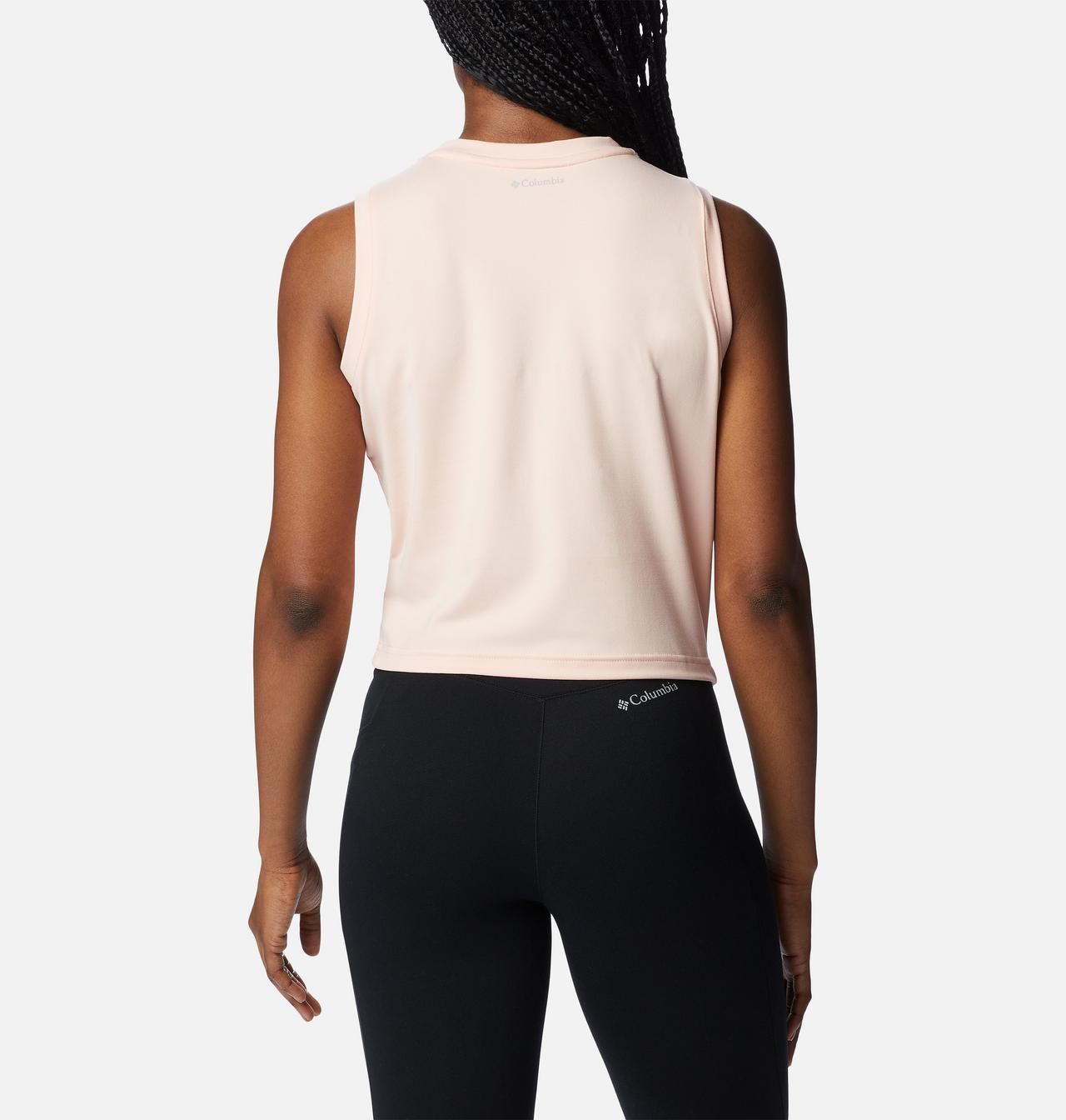 Women's Weekend Adventure™ Tank 2