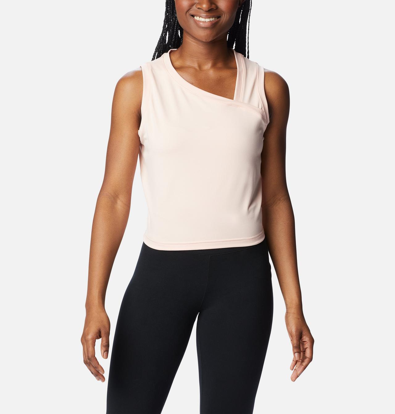 Women's Weekend Adventure™ Tank 1