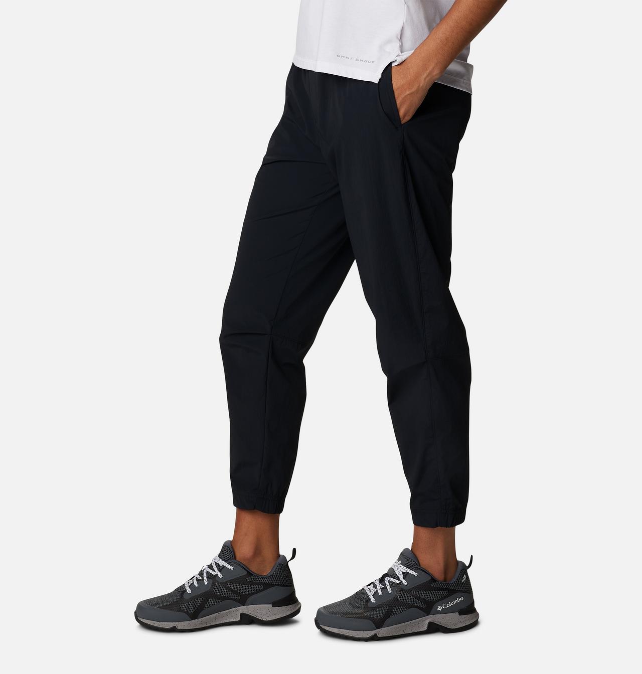 Jogging Bowen Lookout™ Femme 3
