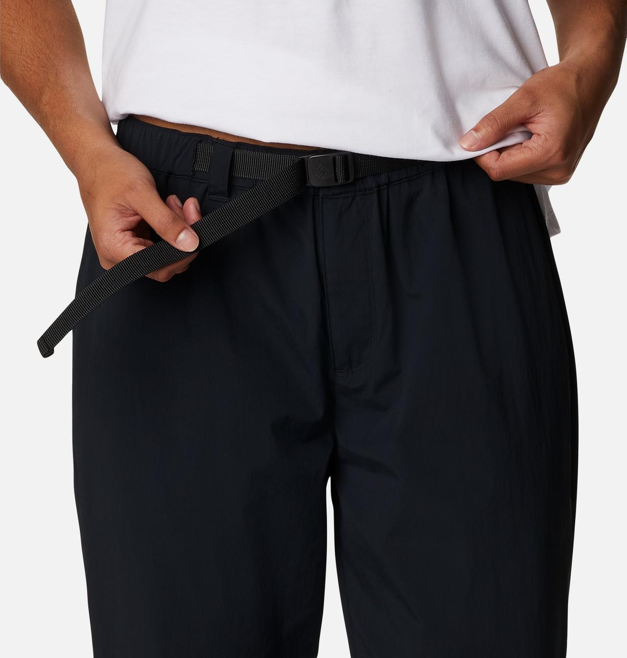 Jogging Bowen Lookout™ Femme 4