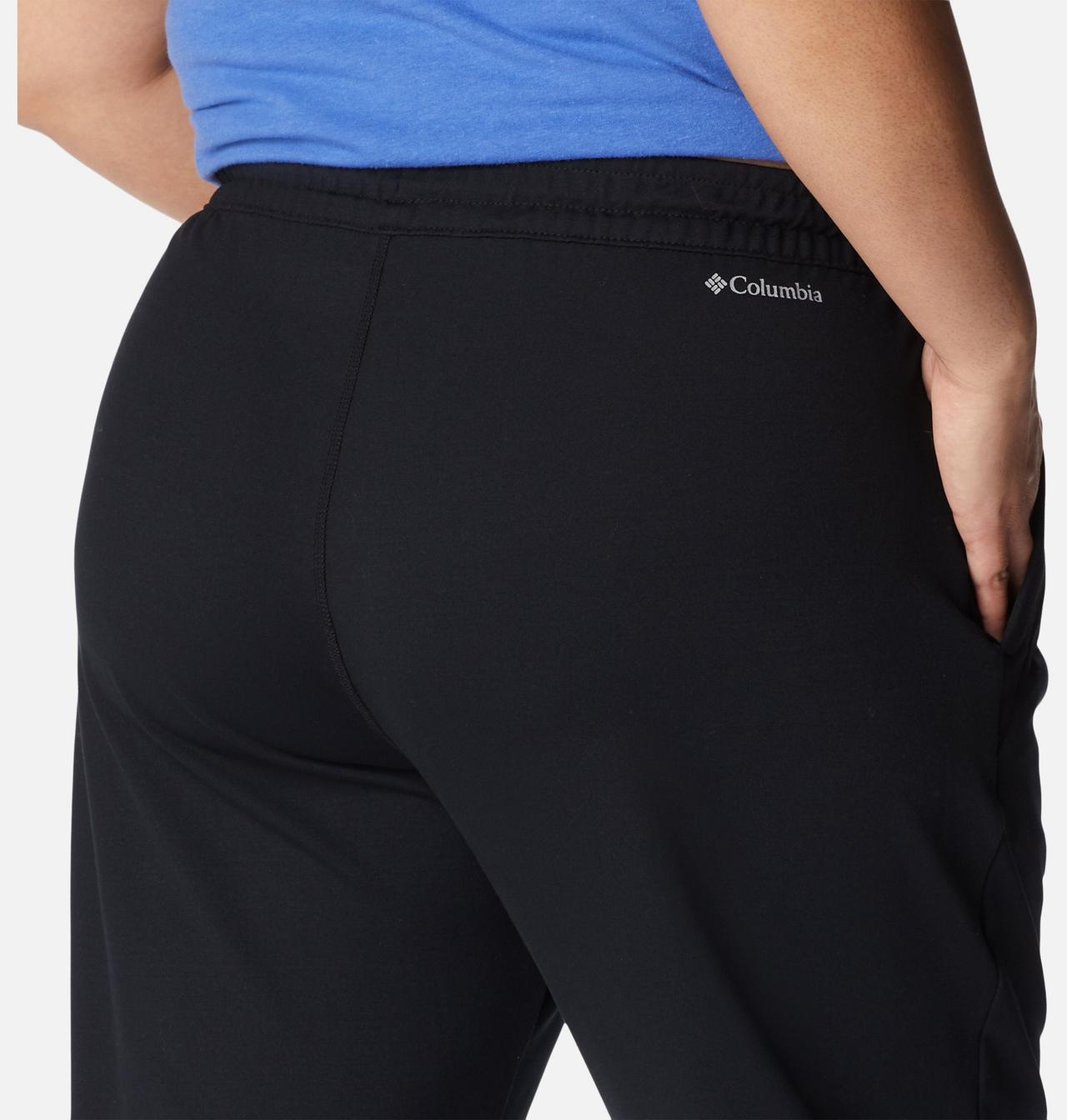 Jogging Weekend Adventure™ Femme - Grandes tailles 5