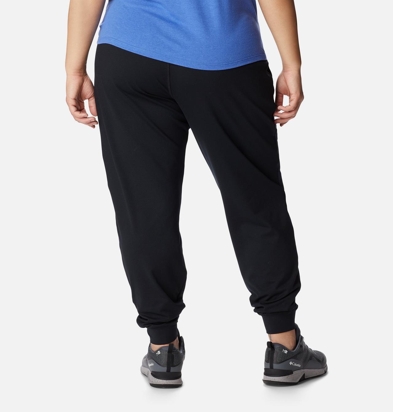 Jogging Weekend Adventure™ Femme - Grandes tailles 2
