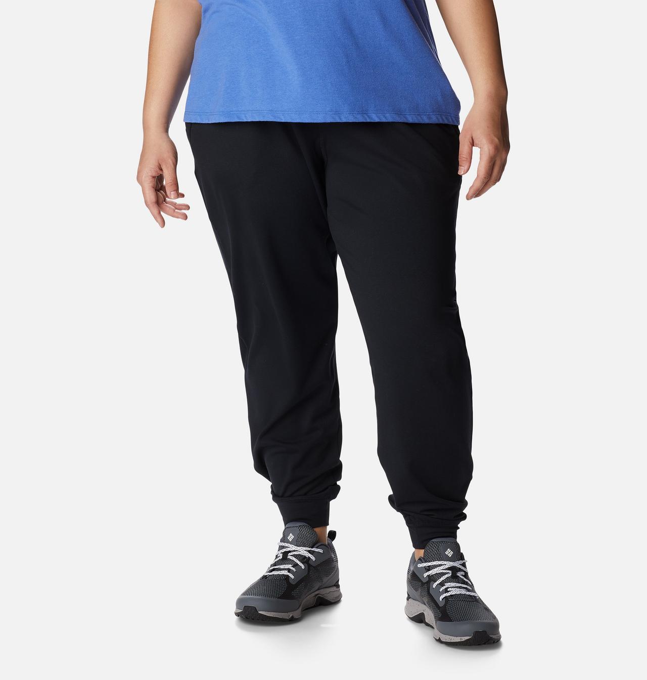 Jogging Weekend Adventure™ Femme - Grandes tailles 1