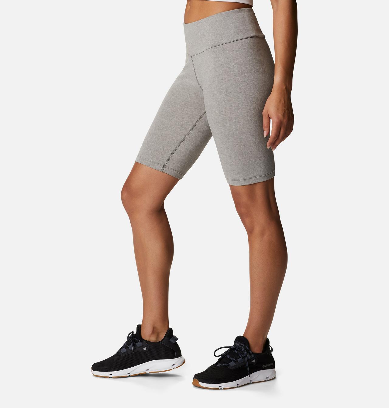 Women's Columbia Trek™ Half Tights 3