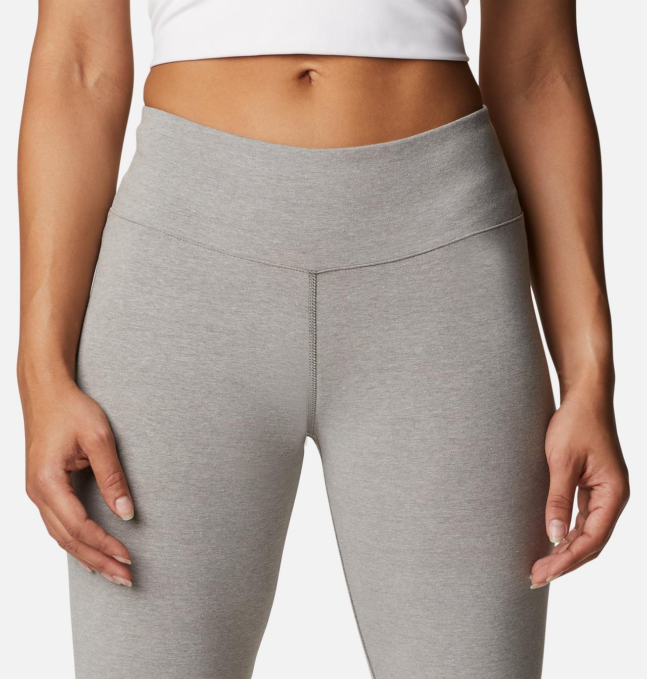 Women's Columbia Trek™ Half Tights 4