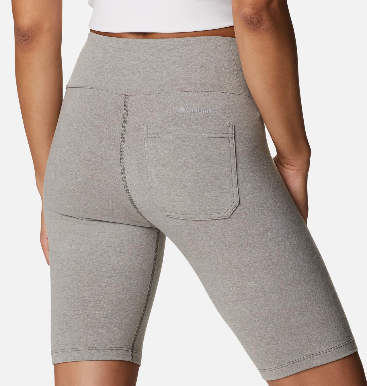 Women's Columbia Trek™ Half Tights 5