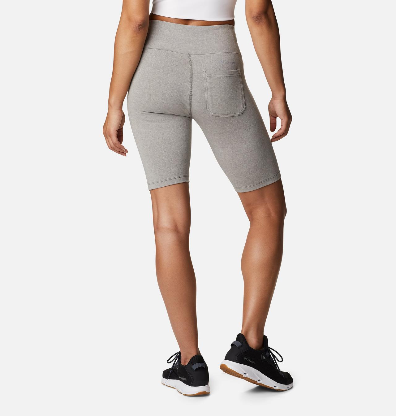 Women's Columbia Trek™ Half Tights 2