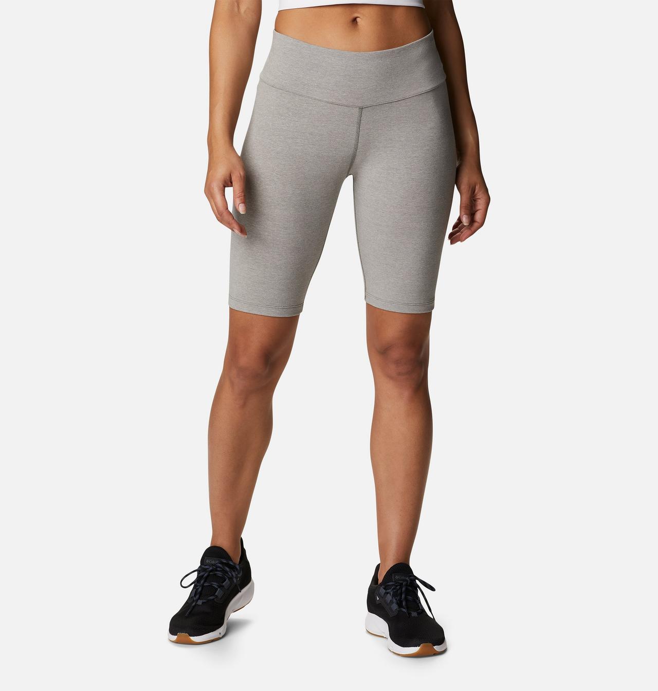 Women's Columbia Trek™ Half Tights 1