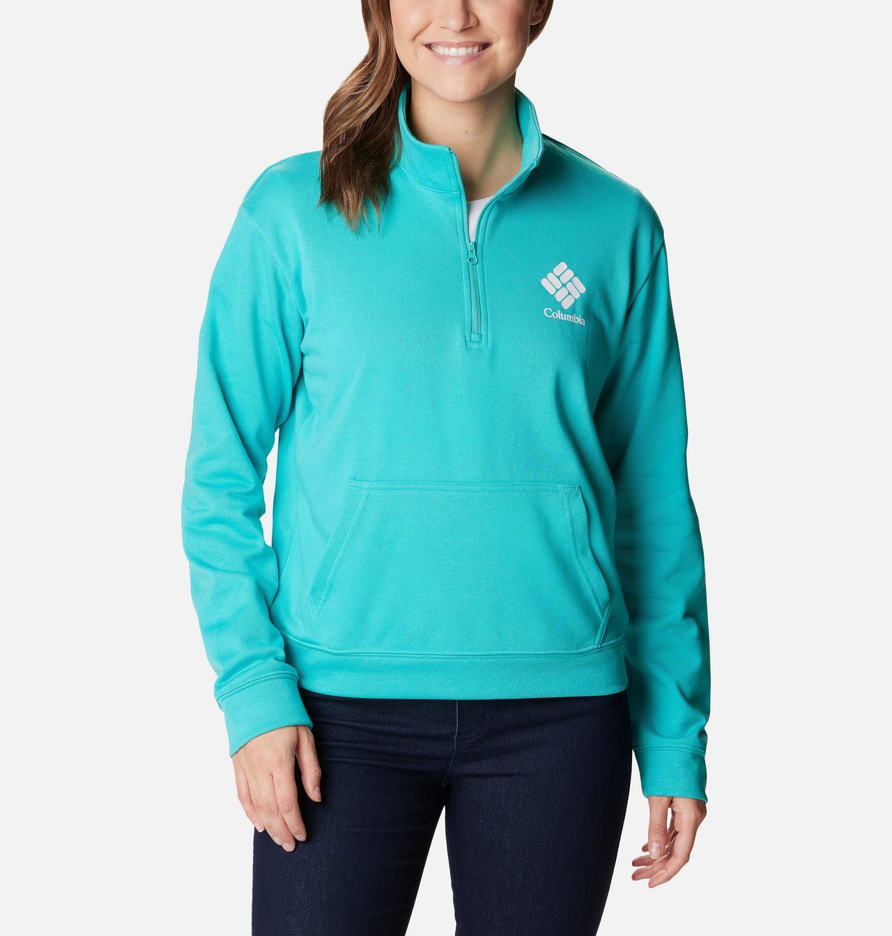 { "modelCode": "216", "variantUPC": "195978683321" } 1