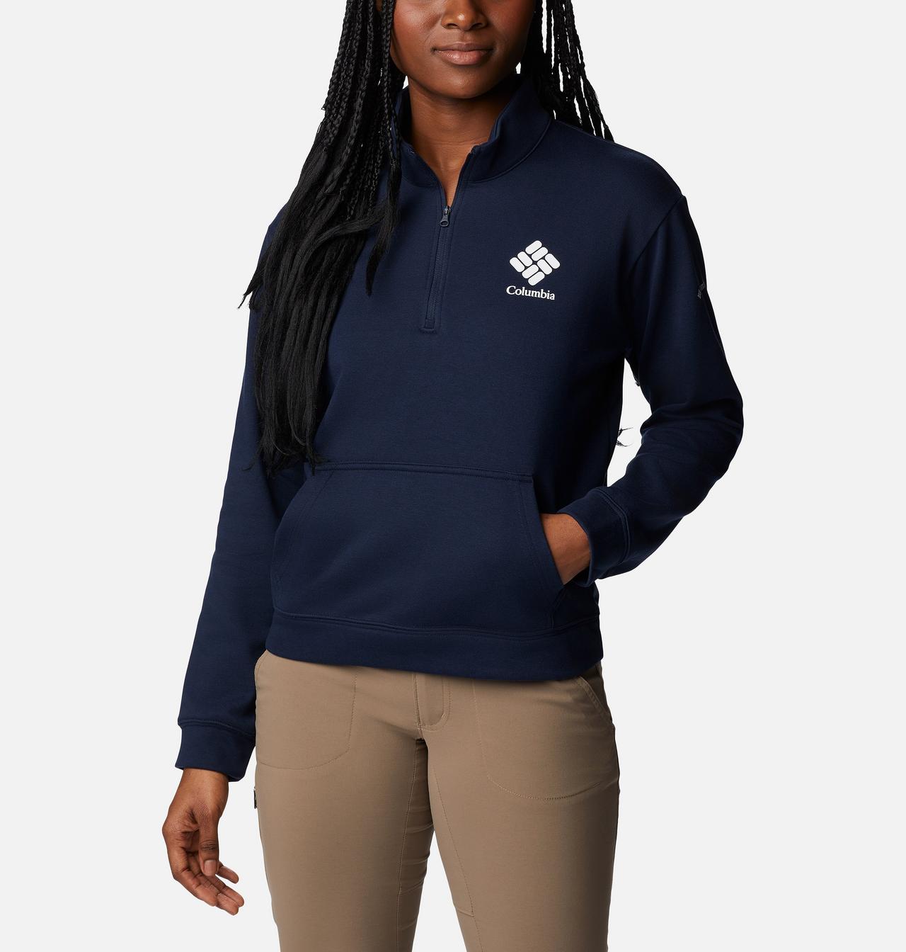 { "modelCode": "250", "variantUPC": "195978683550" } 1