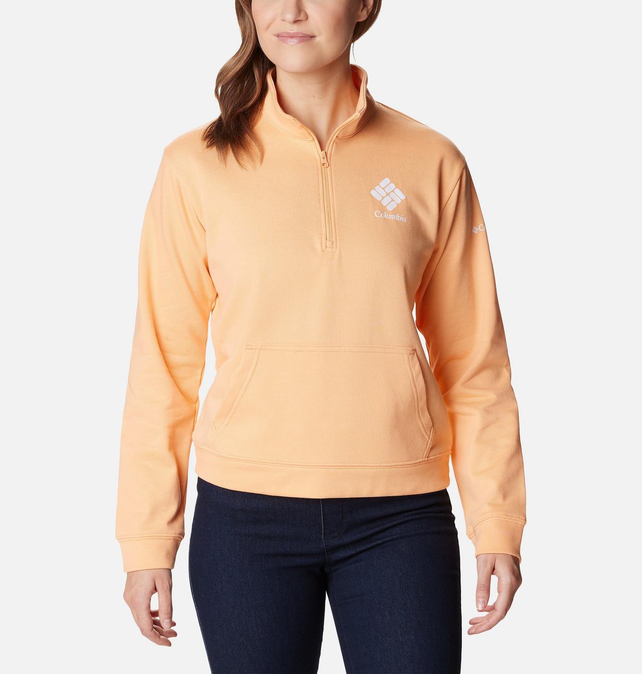 { "modelCode": "216", "variantUPC": "195978682751" } 1