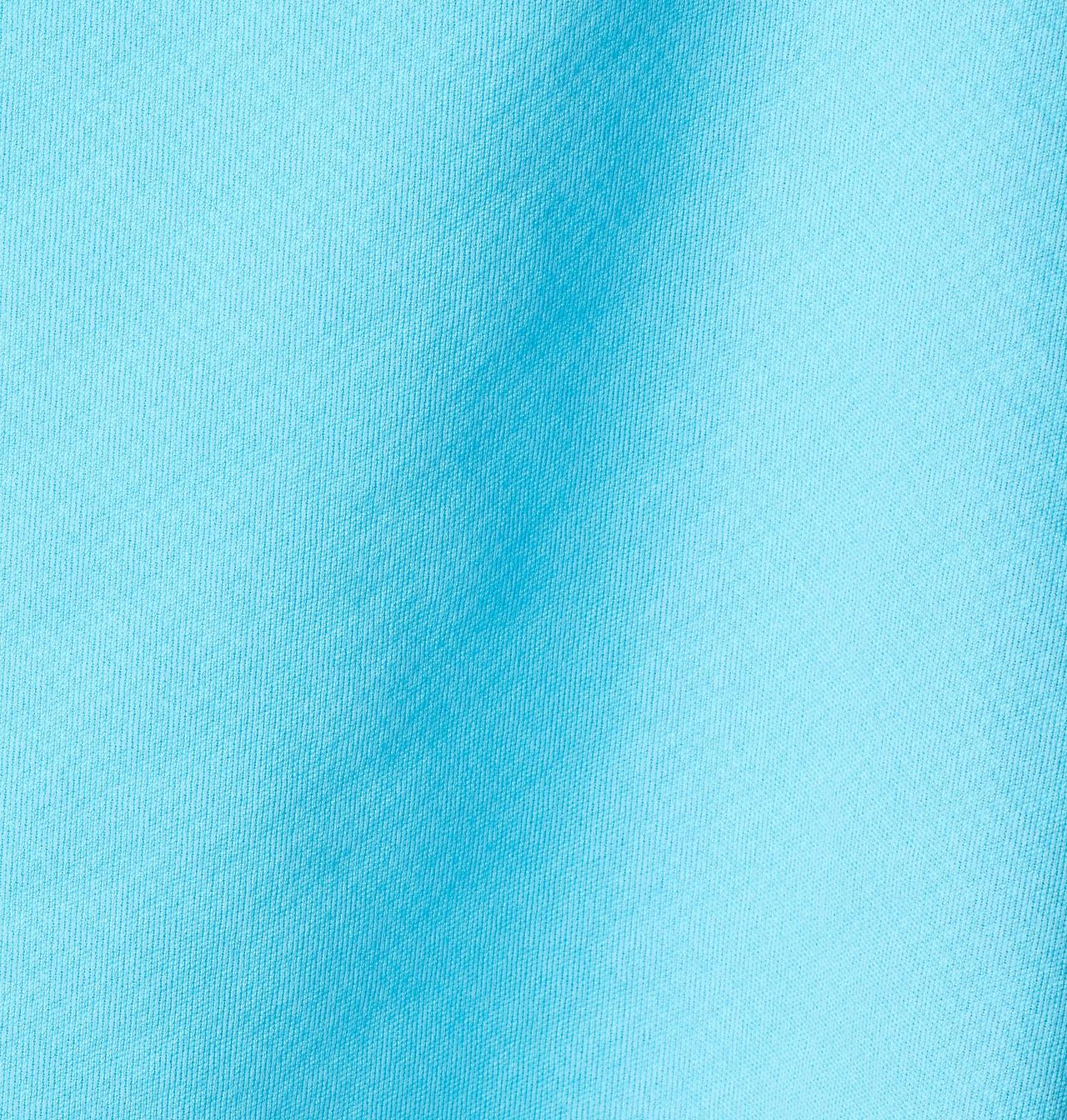 Men's PFG Terminal Deflector™ Ice Hoodie 8