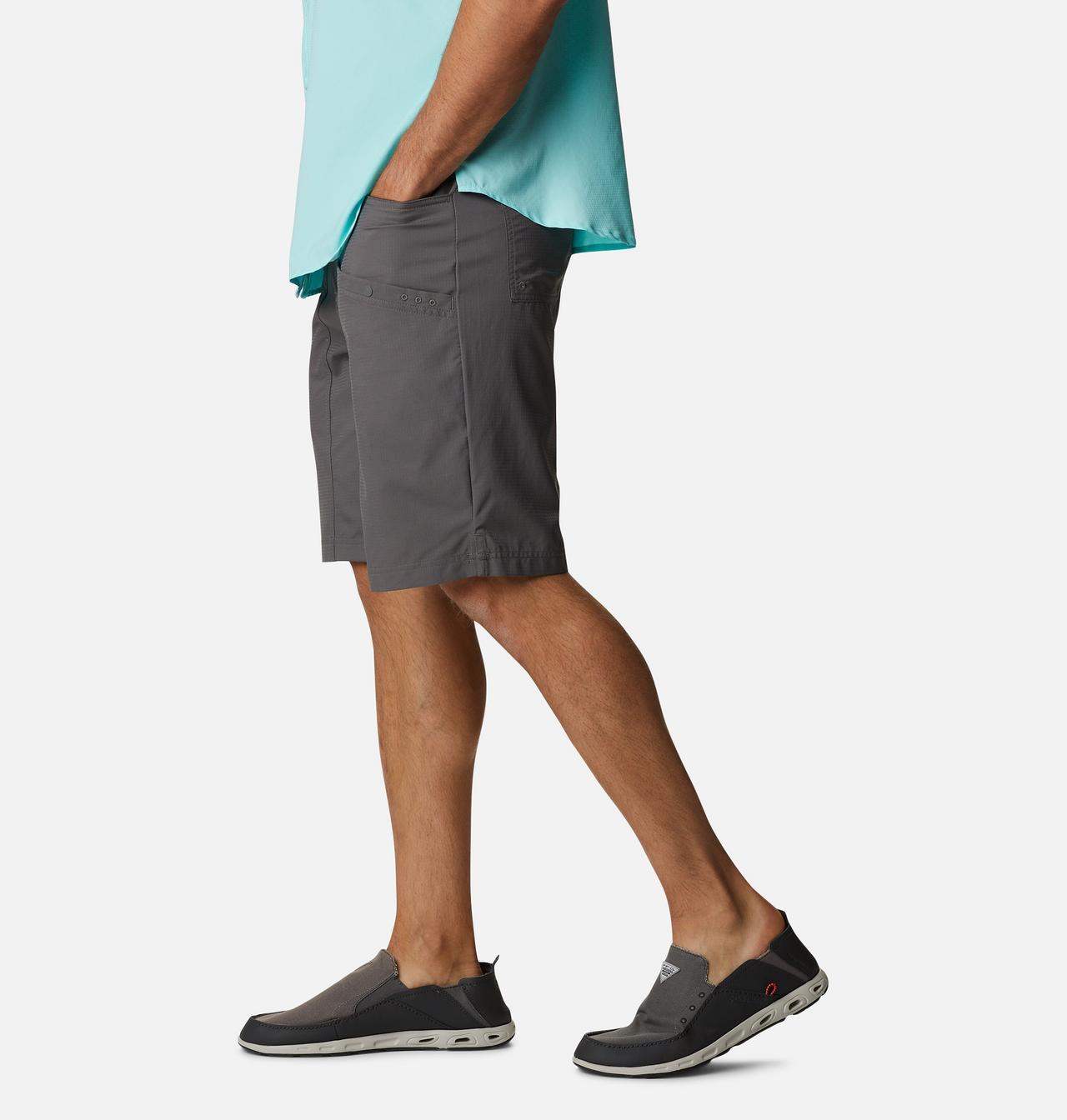 Men's PFG Skiff Guide™ Shorts 3