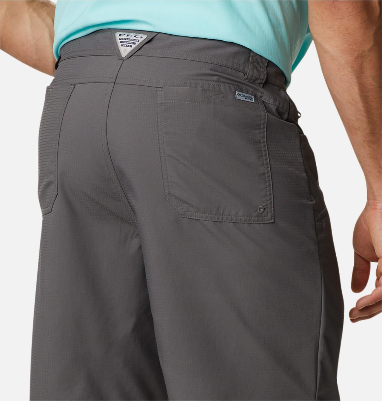 Men's PFG Skiff Guide™ Shorts 5