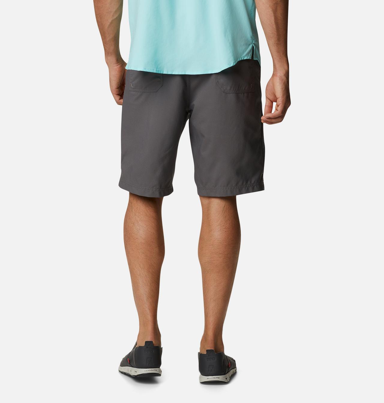 Men's PFG Skiff Guide™ Shorts 2