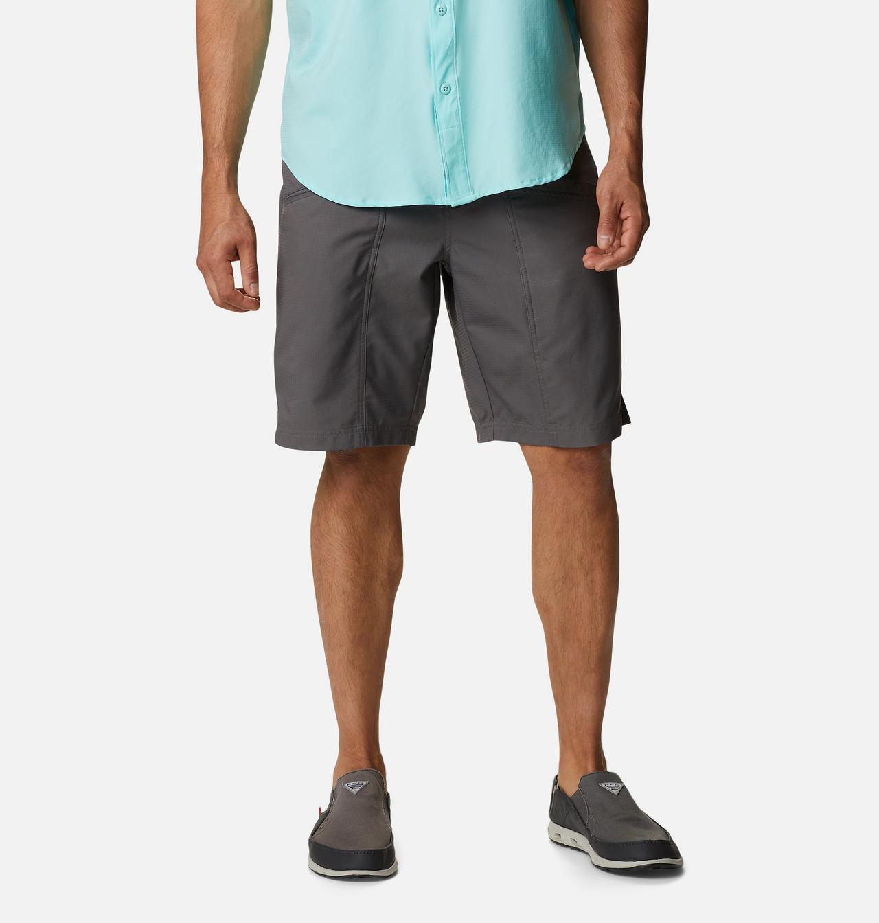 Men's PFG Skiff Guide™ Shorts 1