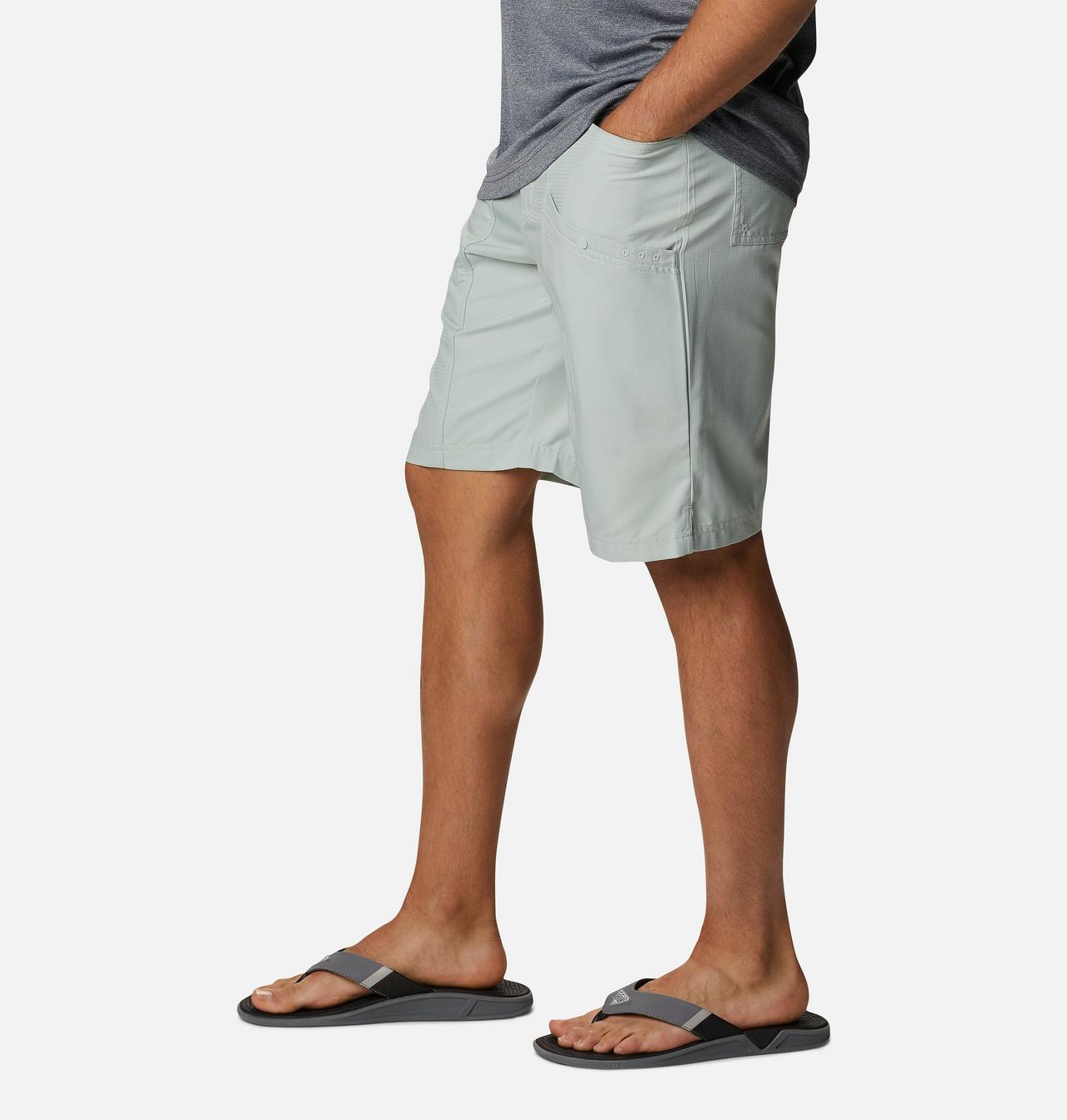 Men's PFG Skiff Guide™ Shorts 3
