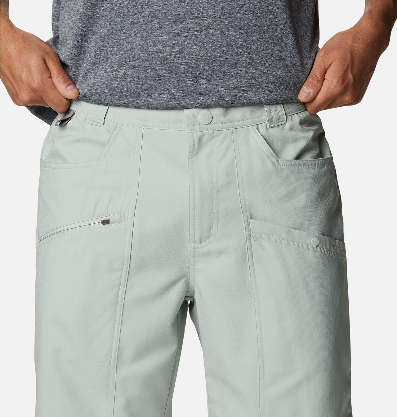 Men's PFG Skiff Guide™ Shorts 4