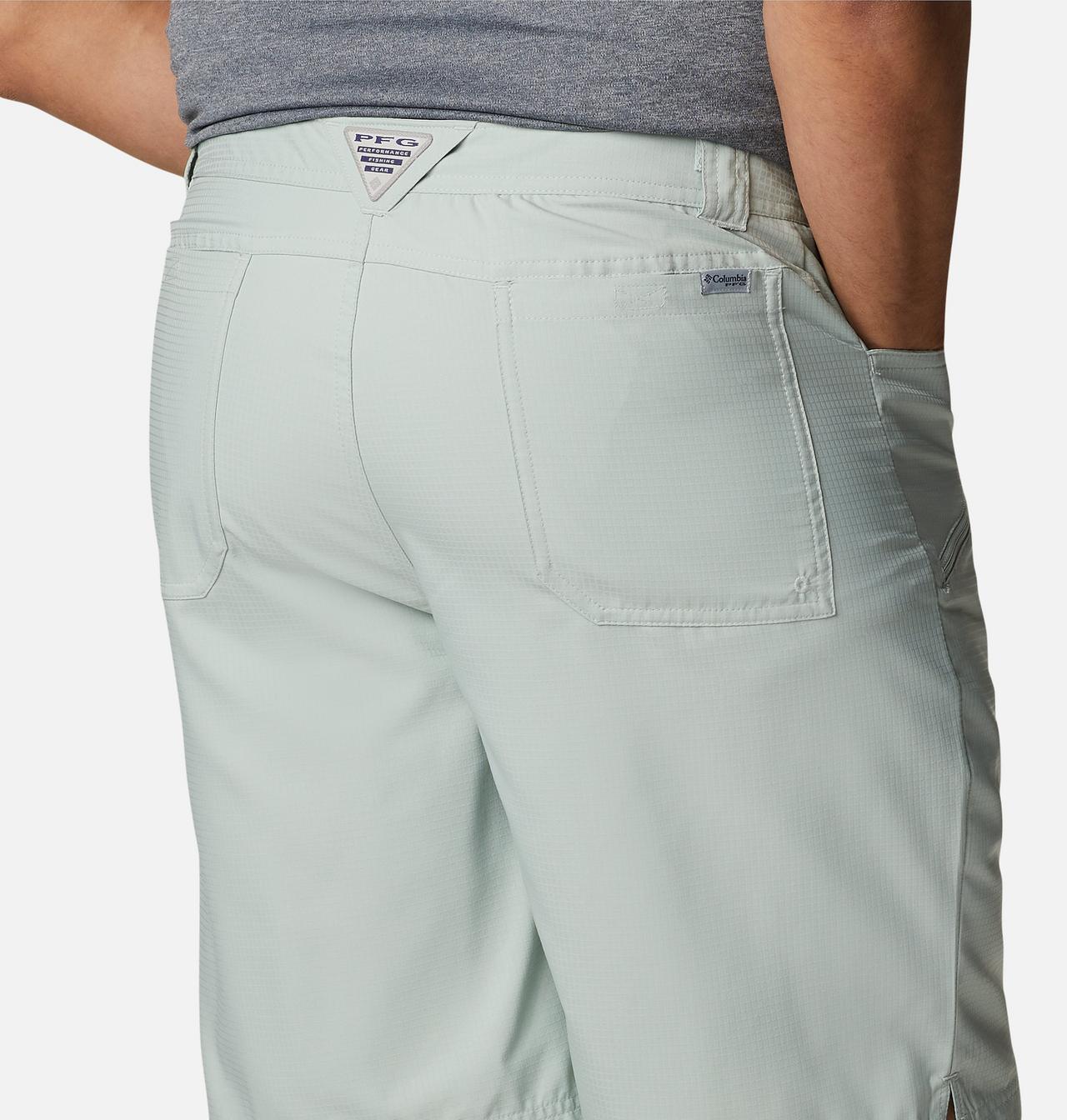Men's PFG Skiff Guide™ Shorts 5