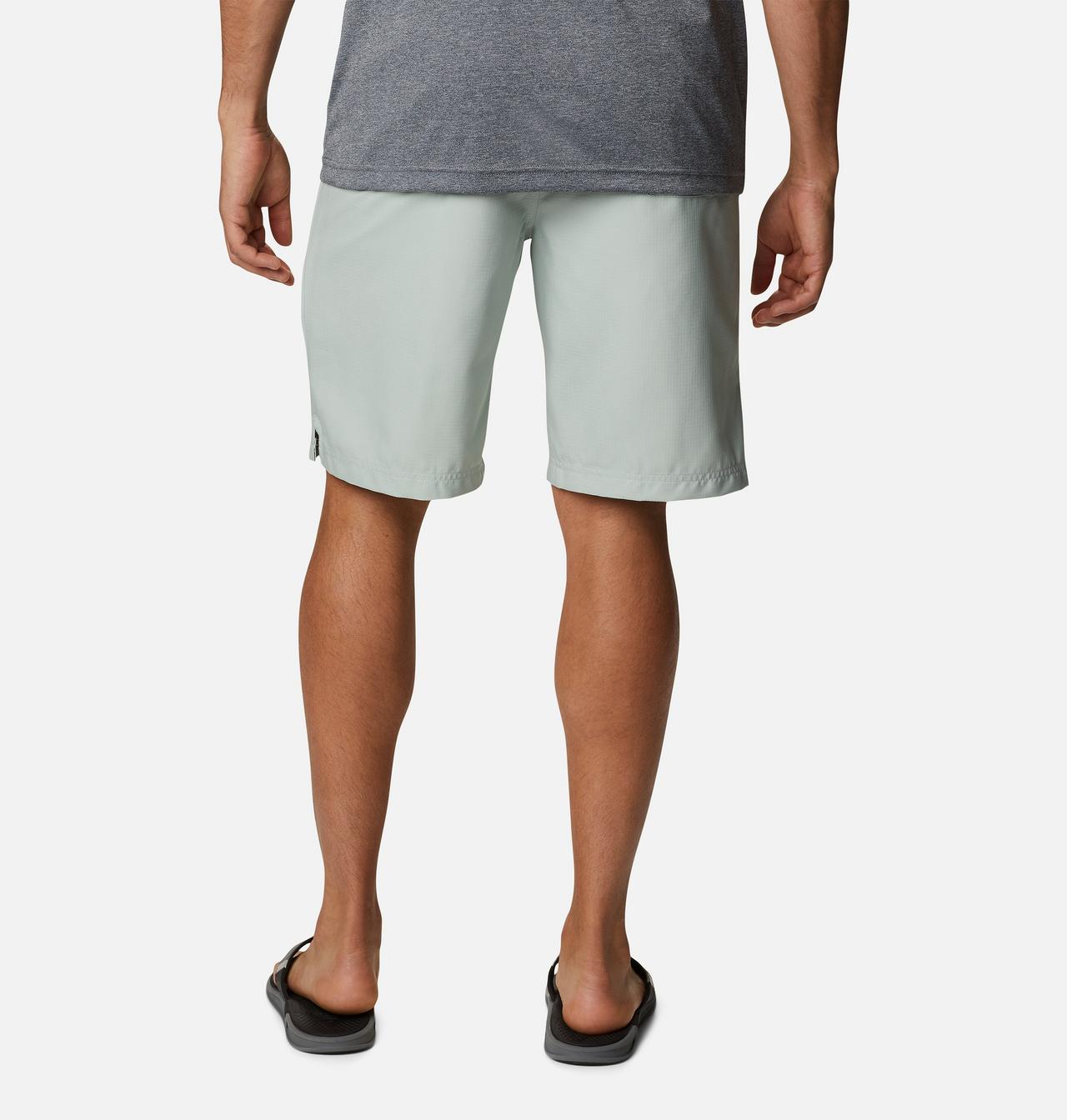 Men's PFG Skiff Guide™ Shorts 2
