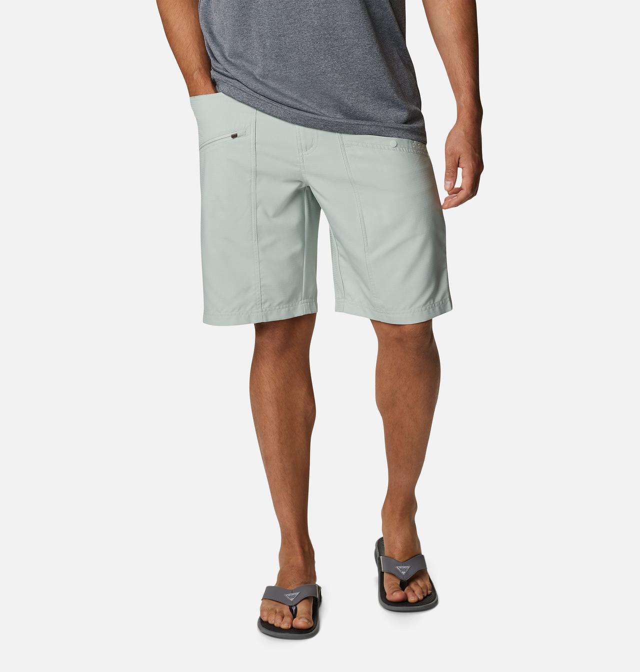 Men's PFG Skiff Guide™ Shorts 1