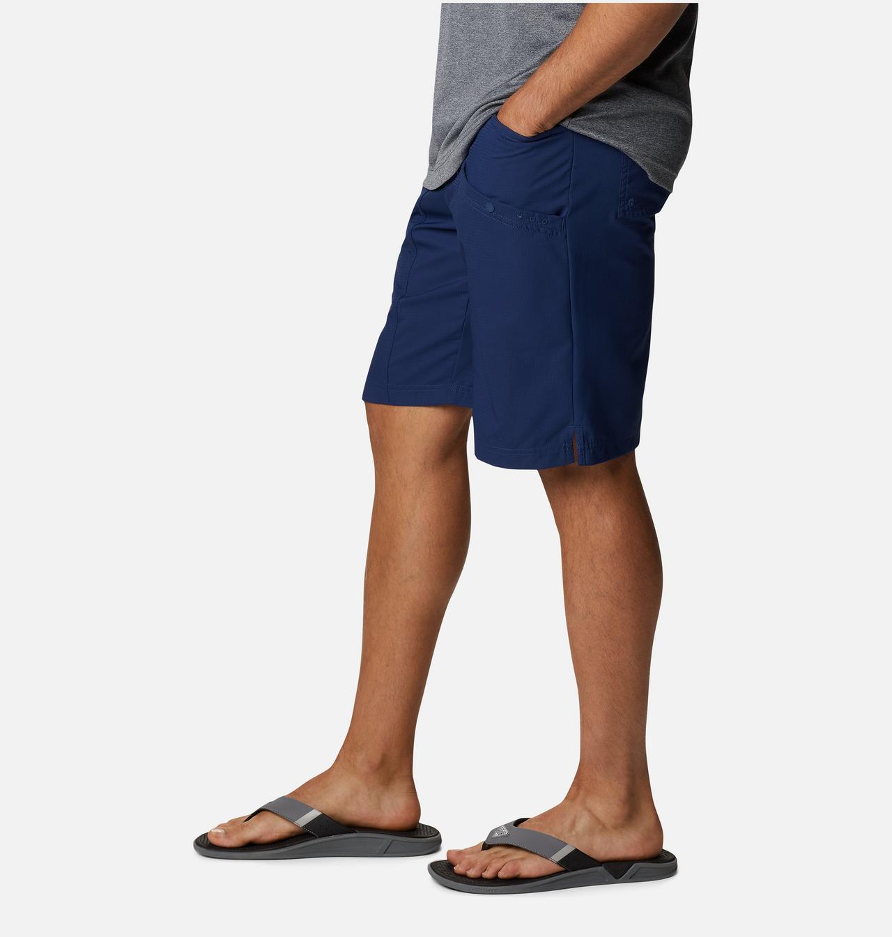 Men's PFG Skiff Guide™ Shorts 3