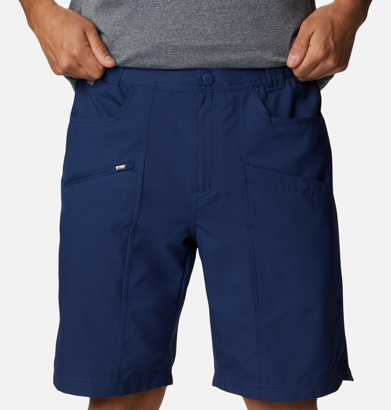 Men's PFG Skiff Guide™ Shorts 4