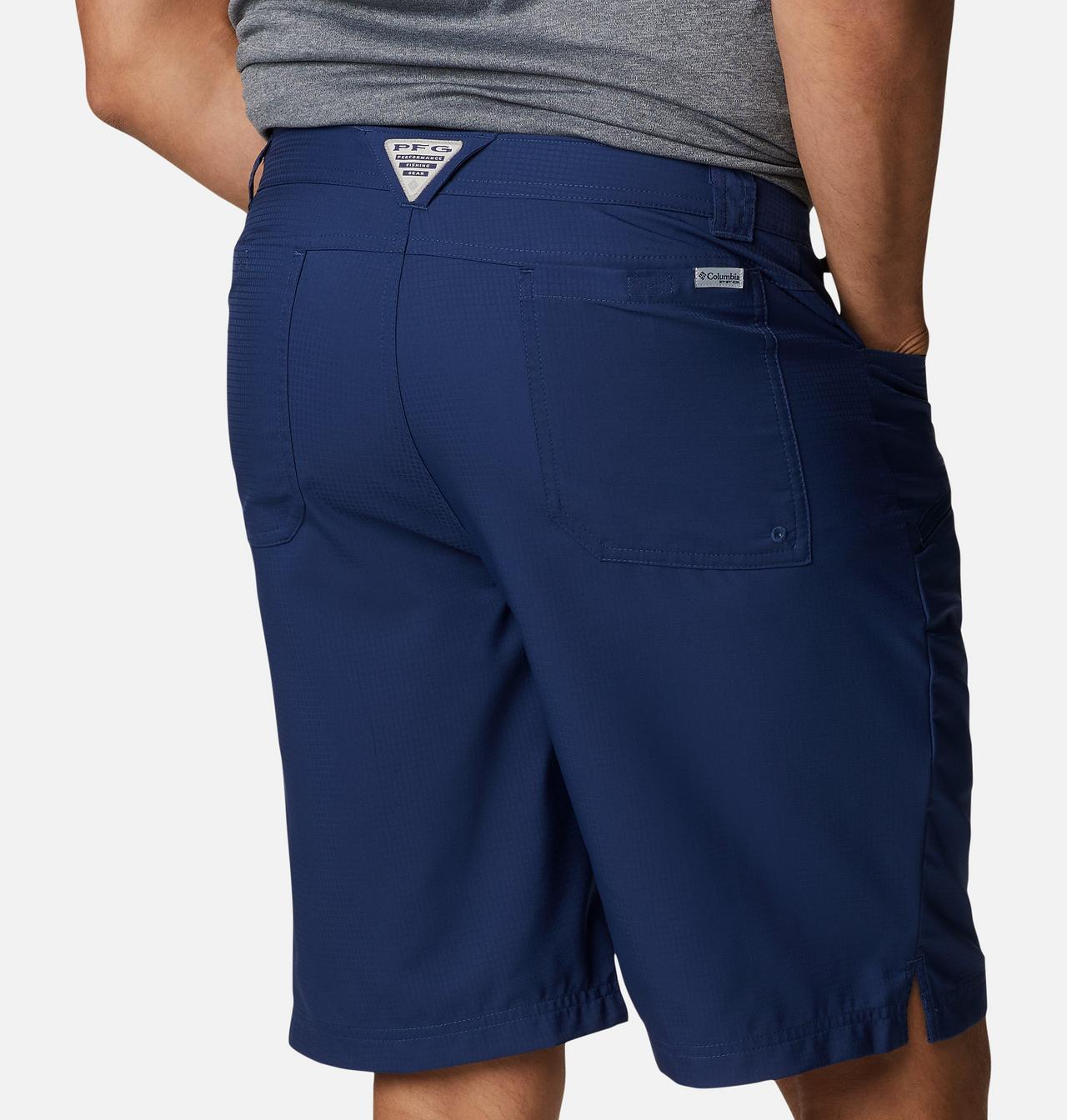 Men's PFG Skiff Guide™ Shorts 5
