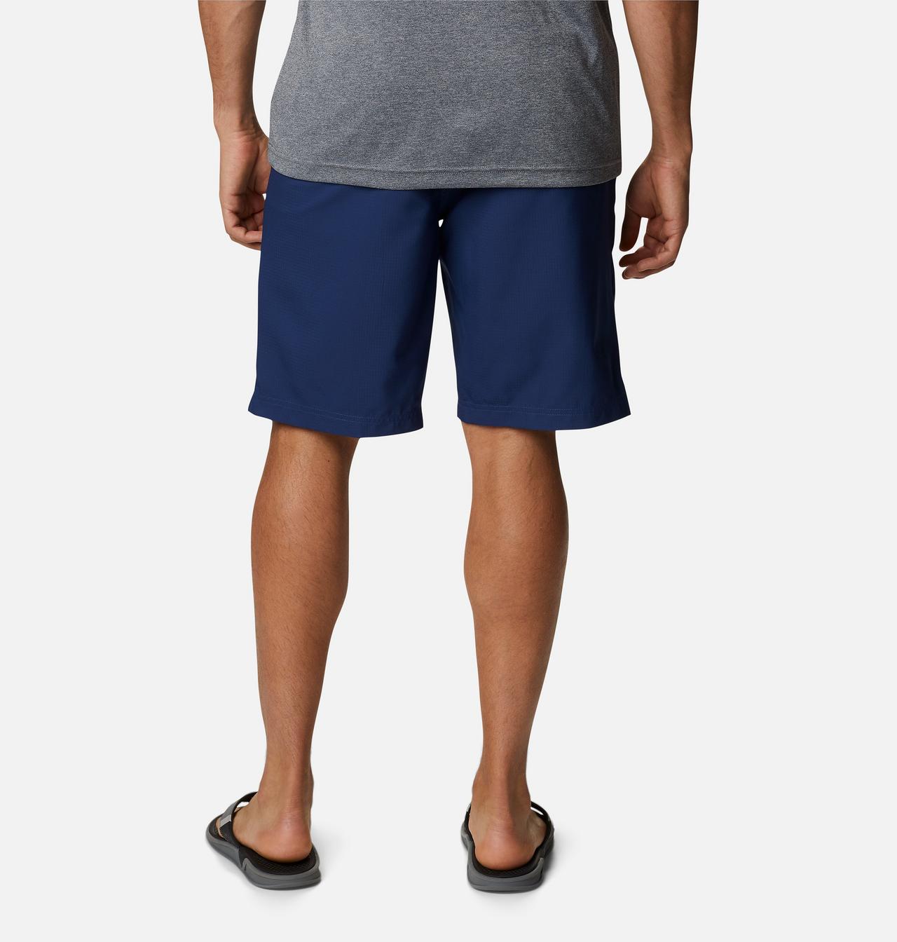 Men's PFG Skiff Guide™ Shorts 2