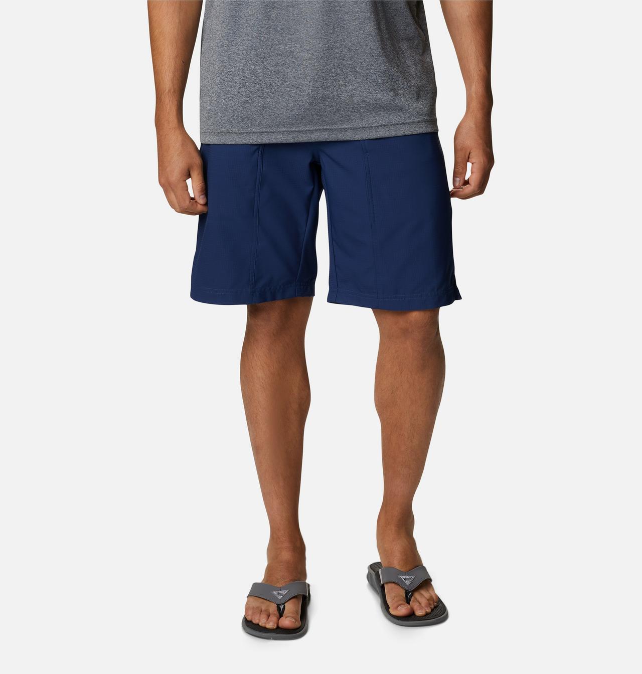 Men's PFG Skiff Guide™ Shorts 1