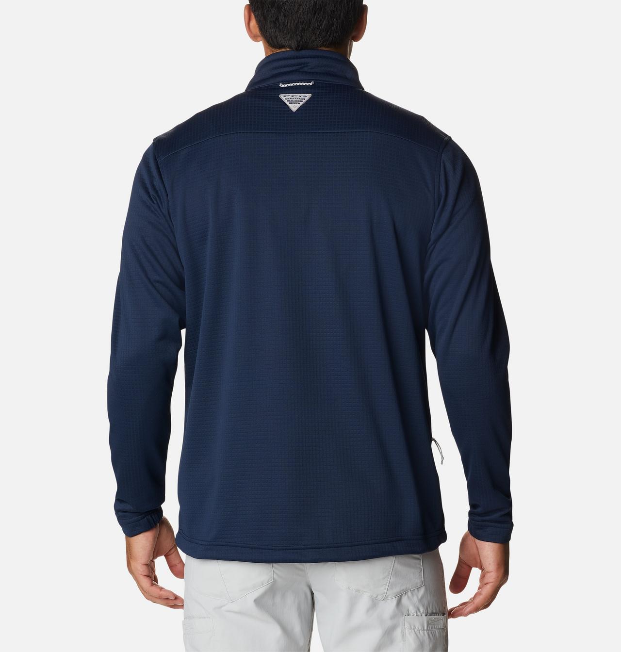 Men's PFG Skiff Guide™ Fleece 2