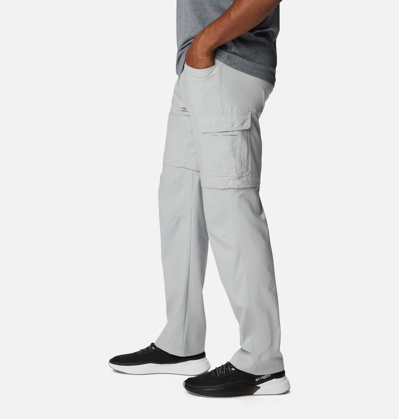 Men's PFG Drift Guide™ Convertible Pants 3