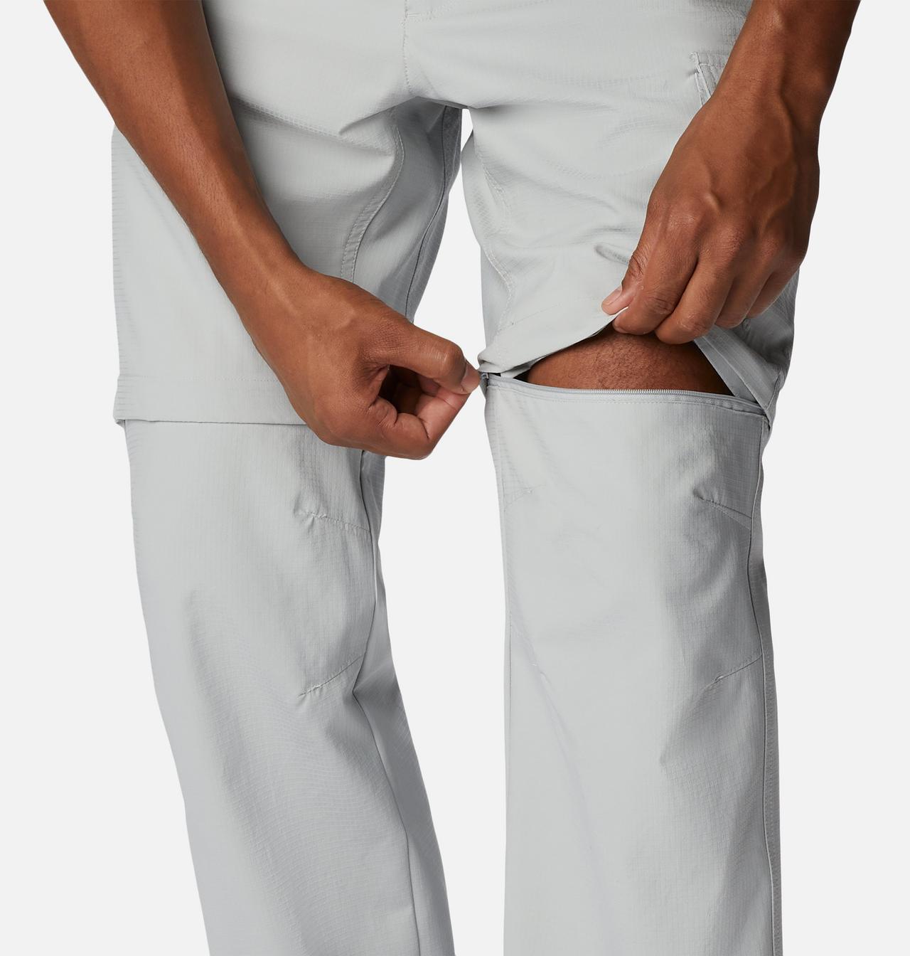 Men's PFG Drift Guide™ Convertible Pants 6