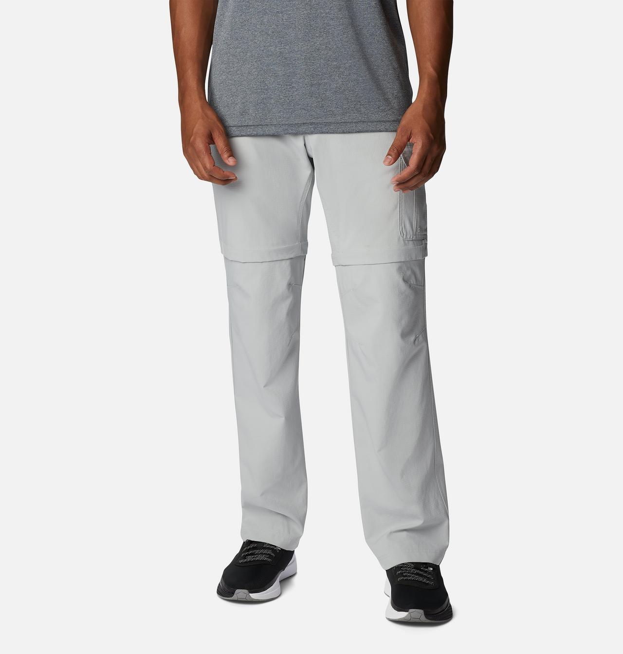 Men's PFG Drift Guide™ Convertible Pants 1