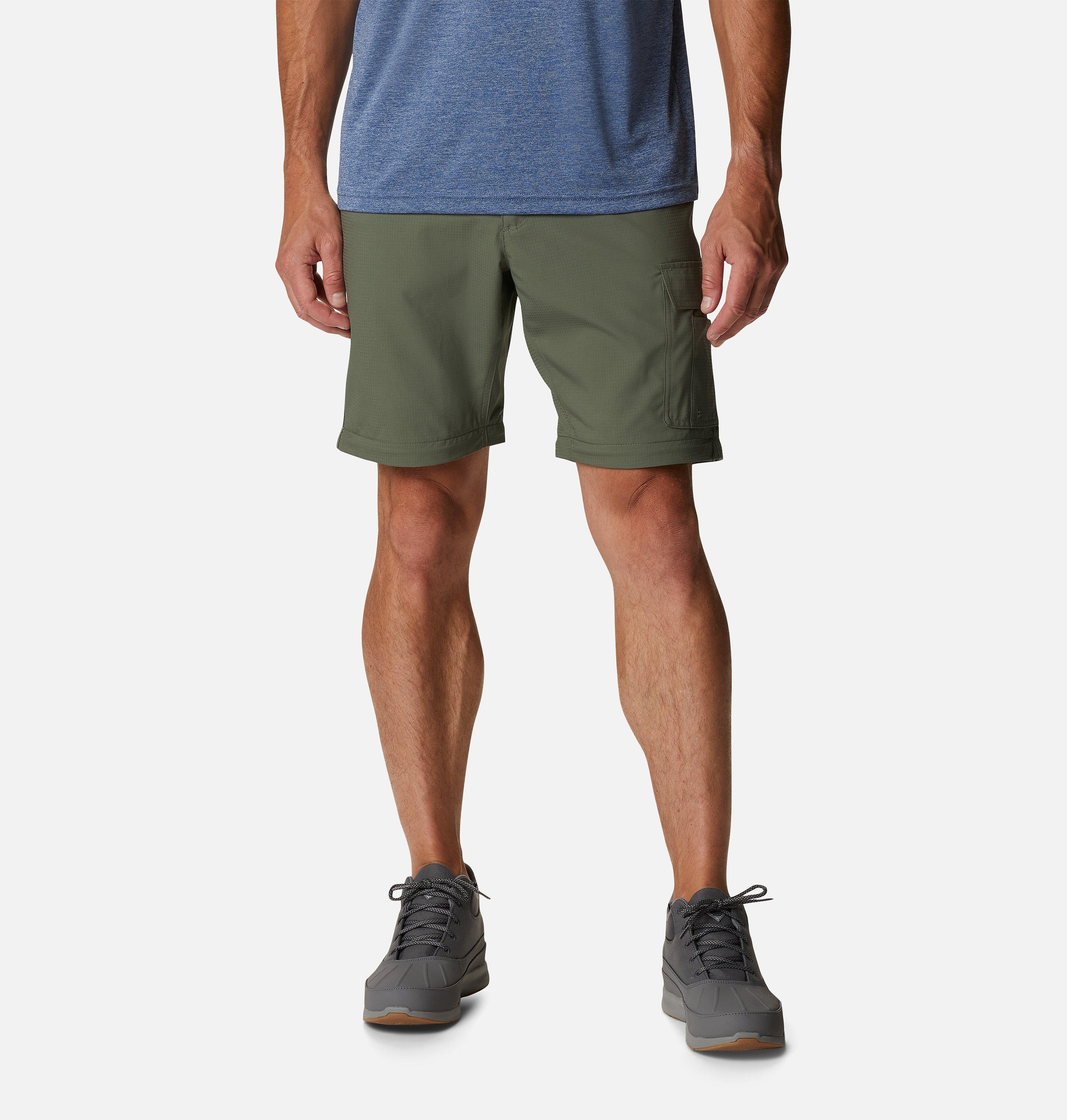 Men's PFG Drift Guide™ Convertible Pants 7