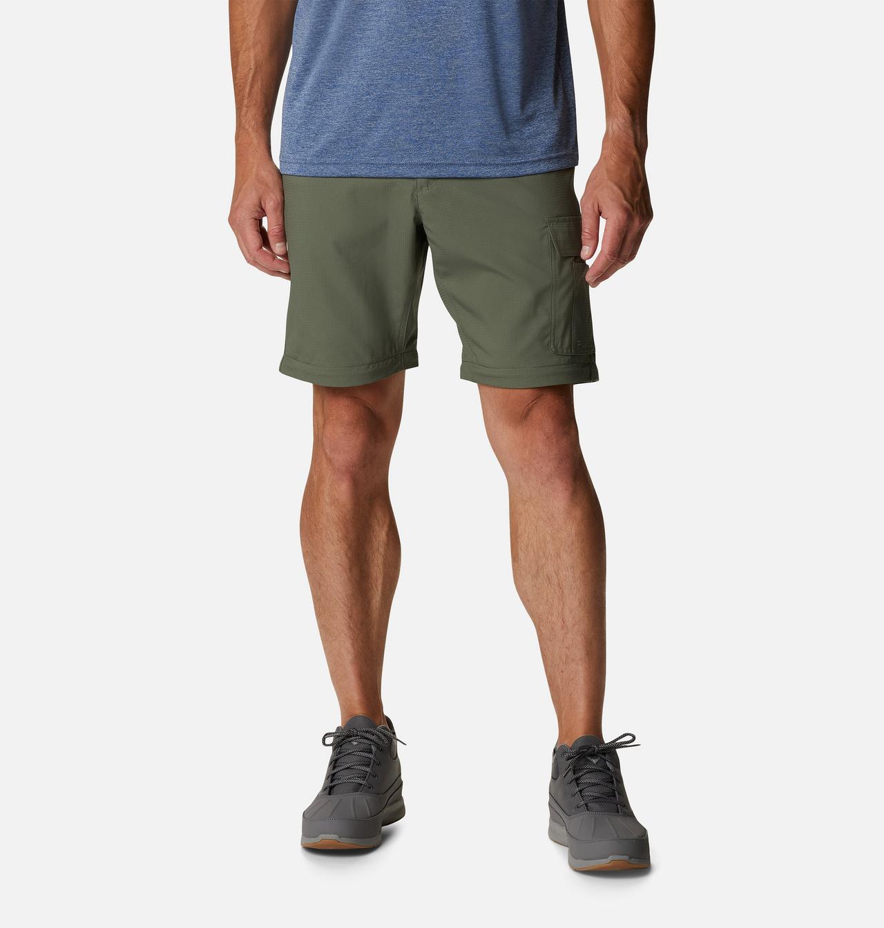 Pantalon convertible Drift Guide™ Convertible Homme 7